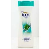 İpek Mentol 12x600 ml Şampuan