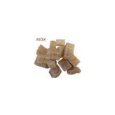 İpek Naturel Miski Amber 50 gr