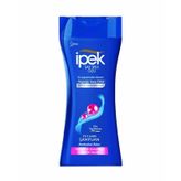 İpek Normal Saçlar 450 ml Şampuan