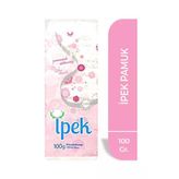 Ipek Pamuk Hidrofil 100 Gr. (2Li)