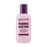 İpek Parmex 125 ml Aseton