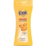 İpek Provitamin B5 480 ML Saç Kremi