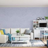 İpek Sıva Elegance-14 Dekoratif Sıva