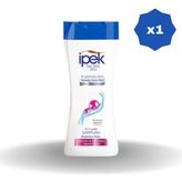İpek Women 2'si 1 Arada 480 ml Şampuan