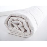 İpekçe Home Microfiber Silikon Yorgan Tek Kişilik