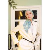 İpekhan Holiday Collection Soft Eşarp 1229-02