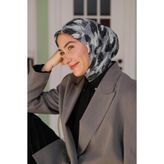 İpekhan Holiday Collection Soft Eşarp 1229-05