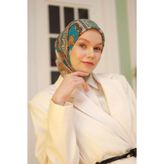 İpekhan Holiday Collection Soft Eşarp 1230-01
