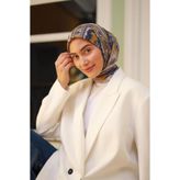İpekhan Holiday Collection Soft Eşarp 1230-02