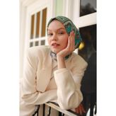 İpekhan Holiday Collection Soft Eşarp 1230-12