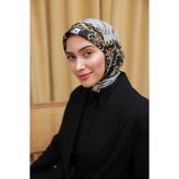 İpekhan Holiday Collection Soft Eşarp 1231-10