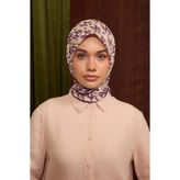 İpekhan Marrakech Koleksiyon Soft Eşarp 1213-05