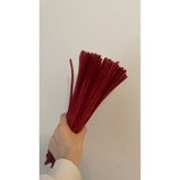 ipekhobi 100 lü Şönil Tel