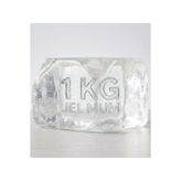 ipekhobi Jel Mum 1 kg