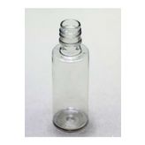 İpekin 30 Ml Boş Şişe Kapak 100 Adet