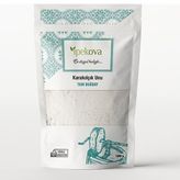 İpekova 1 kg Karakılçık Tam Buğday Un