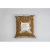İpekova Siyez Bulguru 5 KG