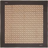 İpekyol %100 Ipek Eşarp 90X90 cm