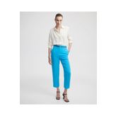 İpekyol Cepli cigarette fit pantolon