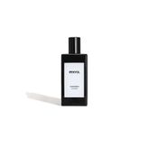 İpekyol Island Mımosa Kolonya 200 ml