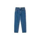 İpekyol Mom Fit Jean Pantolon