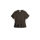 İpekyol Peplum triko