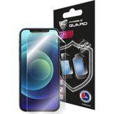 Ipg Apple iPhone 12 Görünmez Ekran Koruyucu