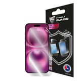 IPG Apple iPhone 16 Plus için Hydrogel Ekran Koruyucu