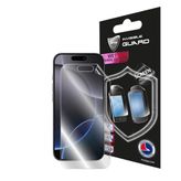 IPG Apple iPhone 16 Pro için Hydrogel Ekran Koruyucu