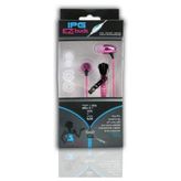 Ipg Ez-Buds Pembe Kulaklık