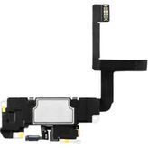 iPhone 11 İç Kulaklık