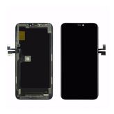 İphone 11 Pro Dokunmatik Tft A++ süper Kalite Lcd Ekran