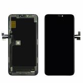 Iphone 11 Pro Max Oled LCD Dokunmatik Ekran