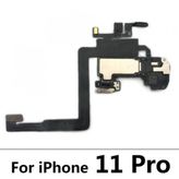 İphone 11 PRO ORJ İç Kulaklık Ön Sensör