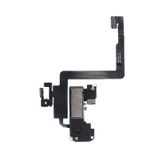İPHONE 11 PRO SENSÖR VE İÇ KULAKLIK