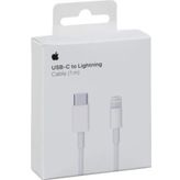 Iphone 11 Uyumlu Orjinal Usb-C To Lightning Sarj Kablosu