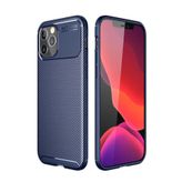 iPhone 12 Mini Kılıf Elde Kaymayan Kamera Korumalı Silikon