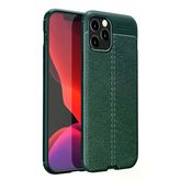 İphone 12 Pro Kılıf Auto Focus Kapak - Yeşil