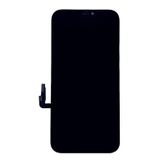 IPHONE 12 PRO LCD EKRAN DOKUNMATİK