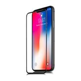 Iphone 12 Pro Max 5D Cam Ekran Koruyucu