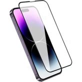 İphone 12 Pro Max Esnek Seramik Ekran Koruyucu