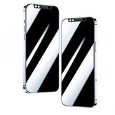 İphone 12 Pro Secret Temperli Cam Ekran Koruyucu
