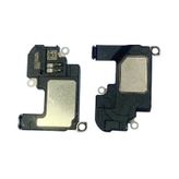 İphone 13 İç Kulaklık Ahize