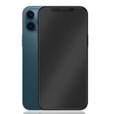 iPhone 13 Mat Seramik Ekran Koruyucu