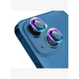 iPhone 13 Metal Kamera Lens Koruyucu