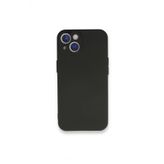 İphone 13 Mini Kilif First Esnek Kapak Silikon Kilif