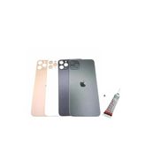 İphone 13 Pro Arka Kapak Köknar Yeşili