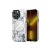 Iphone 13 Pro Max İle Uyumlu Kılıf Technology Serisi Kapak