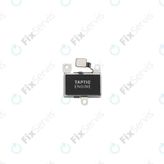 İphone 13Mini Titreşim Motoru