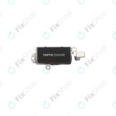 İphone 13Pro Max Titreşim Motoru
